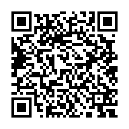 QR code for 10B0223