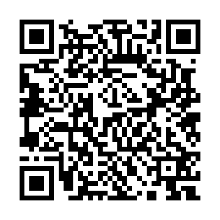 QR code for 10B0225
