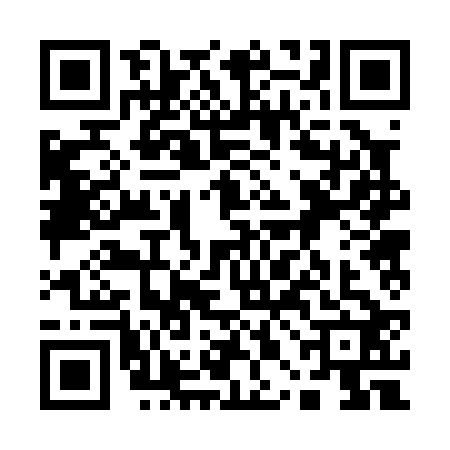 QR code for 10B0226
