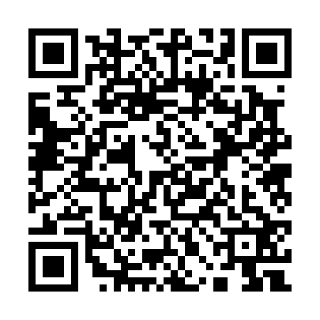 QR code for 10B0227