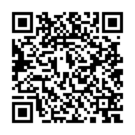 QR code for 10B0228