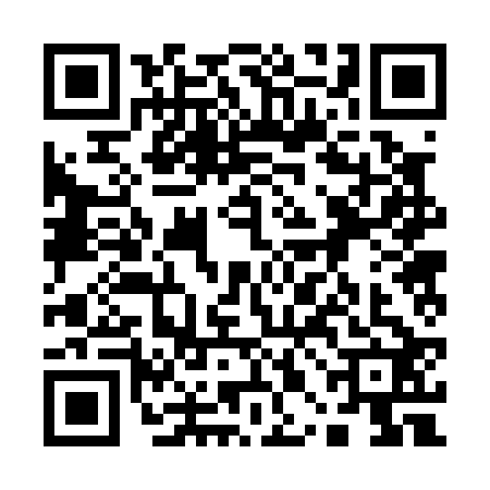 QR code for 10B0229