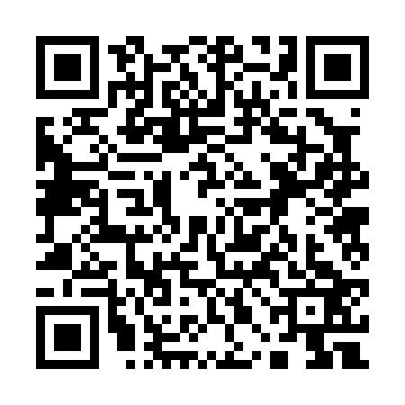 QR code for 10B0232