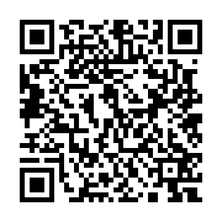 QR code for 10B0235