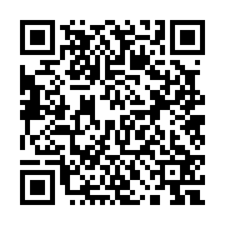 QR code for 10B0236
