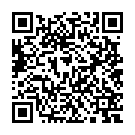 QR code for 10B0237