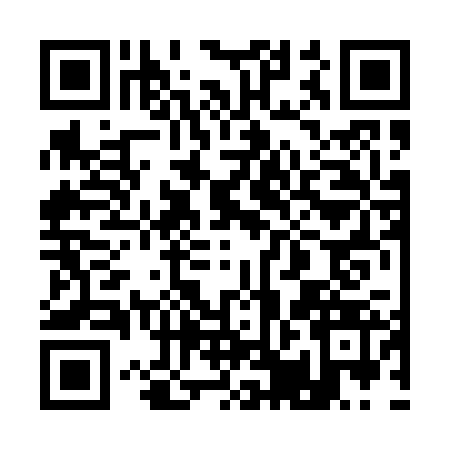QR code for 10B0239