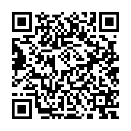 QR code for 10B0240