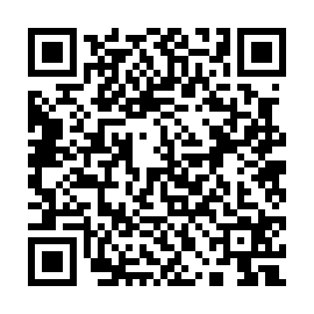 QR code for 10B0241