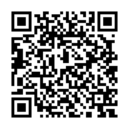 QR code for 10B0242