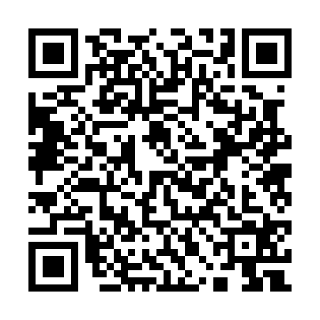 QR code for 10B0244