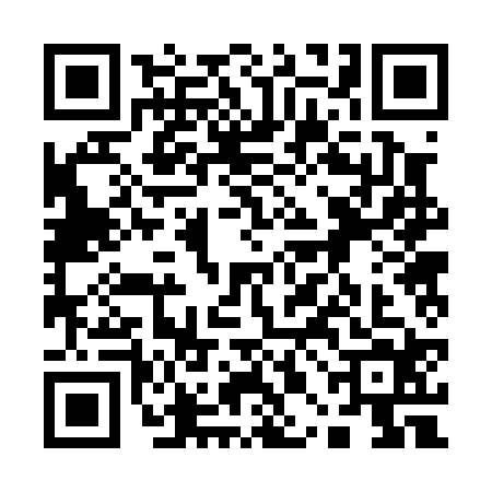 QR code for 10B0245