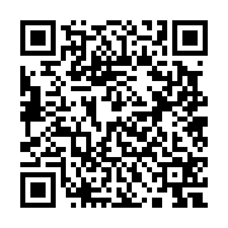 QR code for 10B0247
