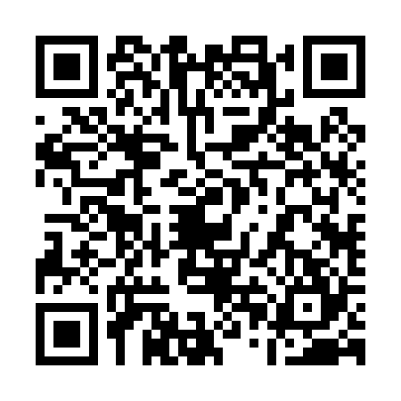 QR code for 10B0248