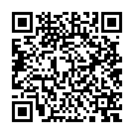 QR code for 10B0249