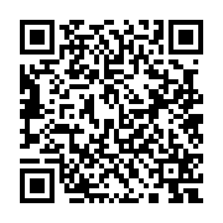 QR code for 10B0250