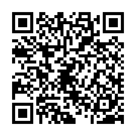 QR code for 10B0251