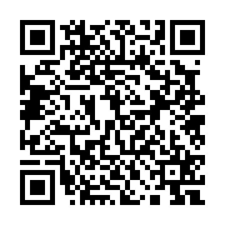 QR code for 10B0253