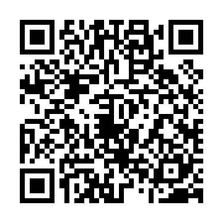 QR code for 10B0256