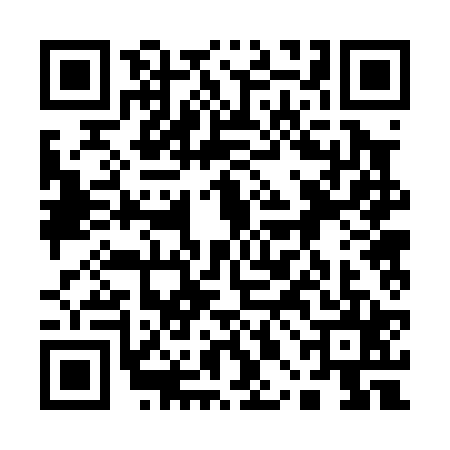 QR code for 10B0257