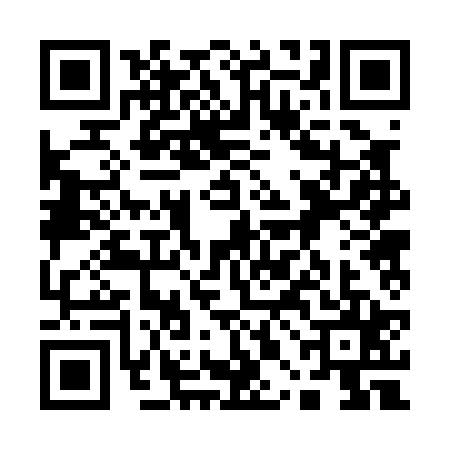 QR code for 10B0258
