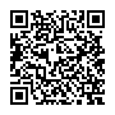 QR code for 10B0259