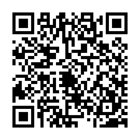 QR code for 10B0260