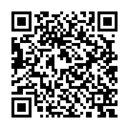QR code for 10B0262
