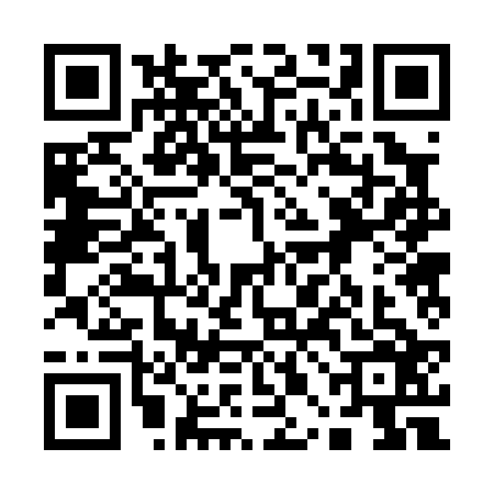 QR code for 10B0263