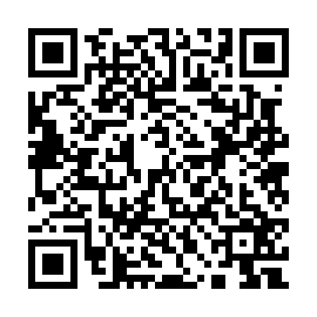 QR code for 10B0265