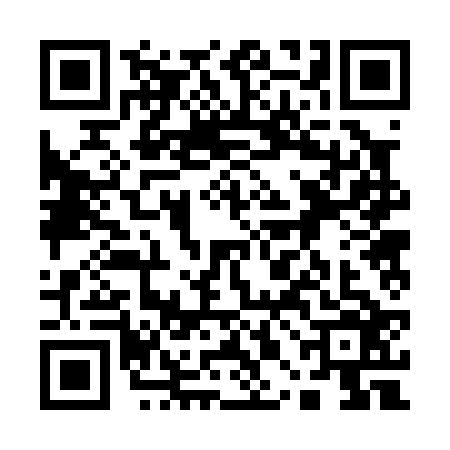 QR code for 10B0266