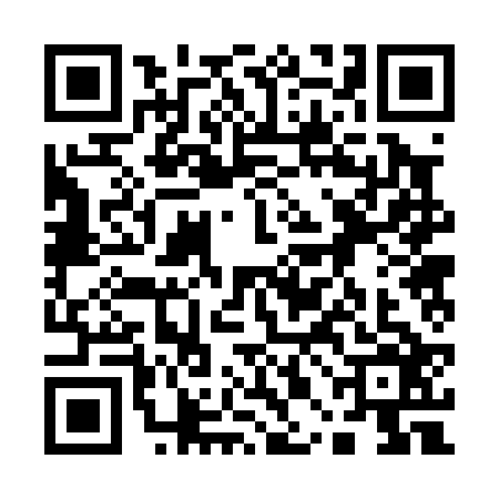 QR code for 10B0267