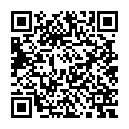 QR code for 10B0268