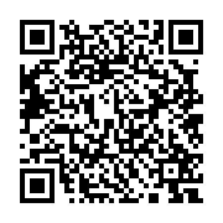 QR code for 10B0272