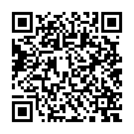 QR code for 10B0273
