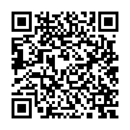 QR code for 10B0275