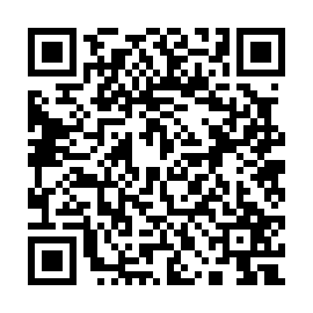 QR code for 10B0276
