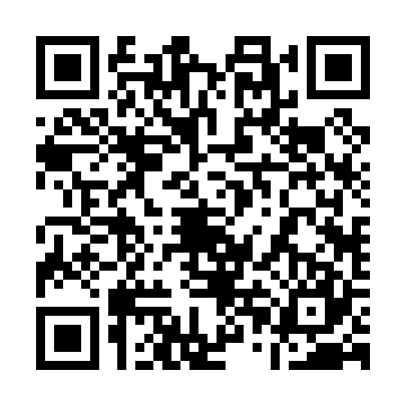 QR code for 10B0277