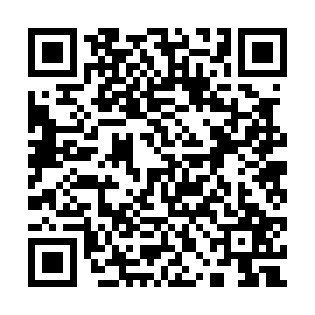 QR code for 10B0278