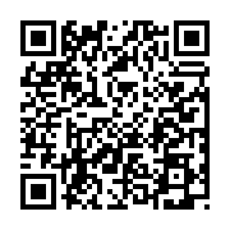 QR code for 10B0280