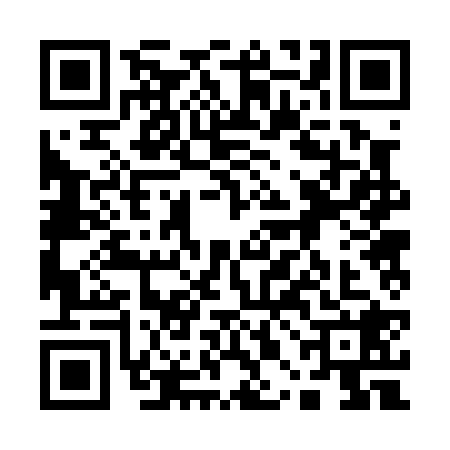QR code for 10B0281
