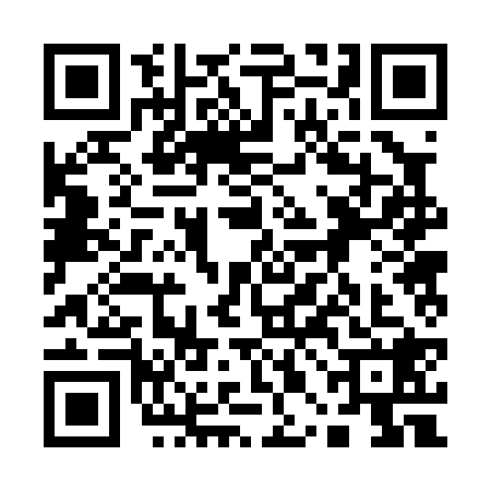 QR code for 10B0282