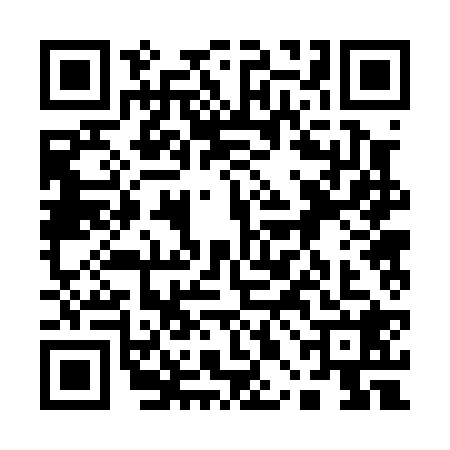 QR code for 10B0285