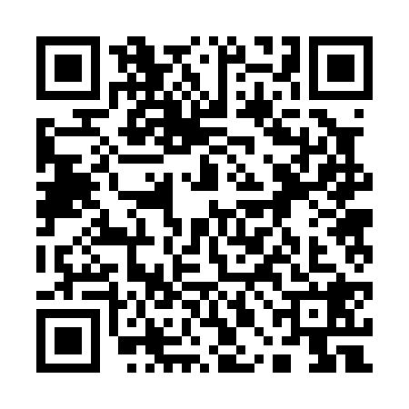 QR code for 10B0286