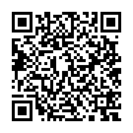 QR code for 10B0287