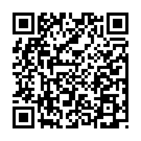 QR code for 10B0289