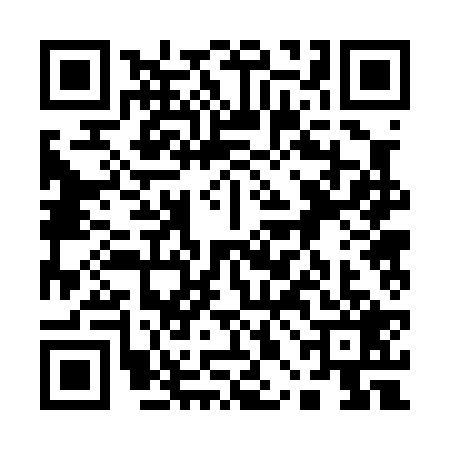 QR code for 10B0290
