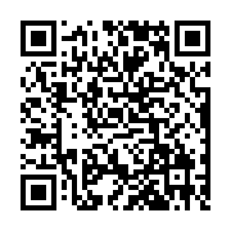 QR code for 10B0291