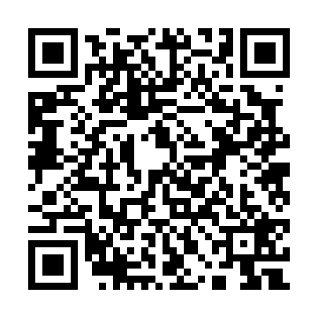 QR code for 10B0293