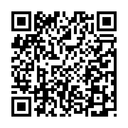 QR code for 10B0294